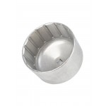 Съемник масляного фильтра 86.6/16 VOLVO, BMW VR50273