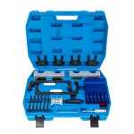 Набор для установки фаз ГРМ Mercedes M176, M177, M178 VR50280