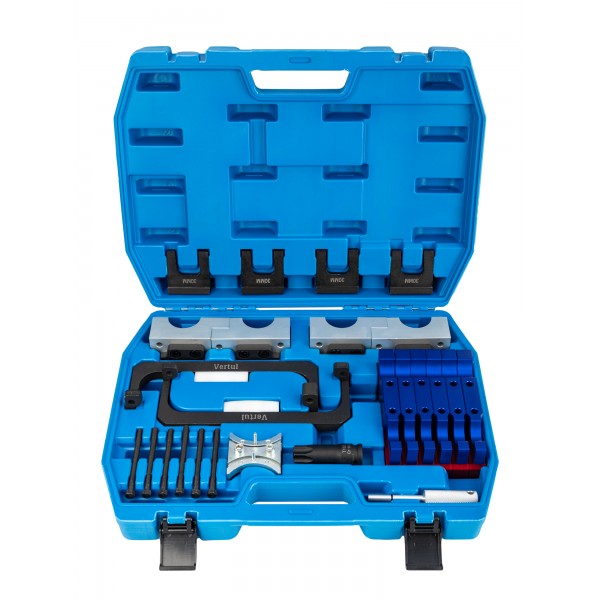 Набор для установки фаз ГРМ Mercedes M176, M177, M178 VR50280