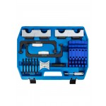 Набор для установки фаз ГРМ Mercedes M176, M177, M178 VR50280