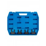 Набор для установки фаз ГРМ Mercedes M176, M177, M178 VR50280