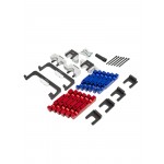 Набор для установки фаз ГРМ Mercedes M176, M177, M178 VR50280