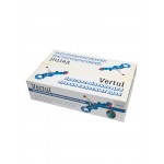 Приспособление для правки колесных арок VR50235