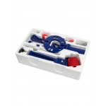 Приспособление для правки колесных арок VR50235