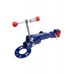 Приспособление для правки колесных арок VR50235