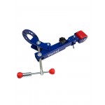 Приспособление для правки колесных арок VR50235