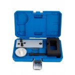 Набор для установки фаз ГРМ Mercedes benz om654 VR50261