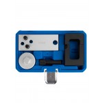 Набор для установки фаз ГРМ Mercedes benz om654 VR50261