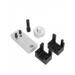 Набор для установки фаз ГРМ Mercedes benz om654 VR50261