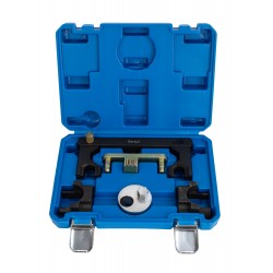 Набор для установки фаз ГРМ Mercedes om651 VR50264