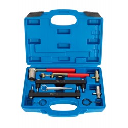 Набор для установки фаз ГРМ Land Rover/Jaguar 3.2, 3.5, 4.0, 4.2, 4.4L VR50277