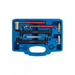 Набор для установки фаз ГРМ Land Rover/Jaguar 3.2, 3.5, 4.0, 4.2, 4.4L VR50277