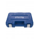 Набор инструментов Vertul 110 предметов 1/4″, 1/2″ VR0110