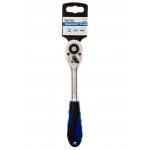 Трещотка 3/8″ 24 зуба VR01112