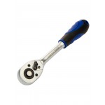 Трещотка 3/8″ 24 зуба VR01112