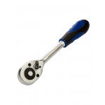 Трещотка 1/2″ 24 зуба VR01113