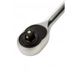 Трещотка 1/2″ 24 зуба VR01113