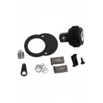 Ремкомплект для трещотки VR01113 1/2″ 24 зуба VR01113P