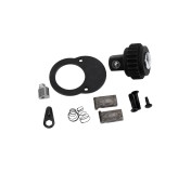 Ремкомплект для трещотки VR01113 1/2″ 24 зуба