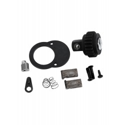 Ремкомплект для трещотки VR01113 1/2″ 24 зуба