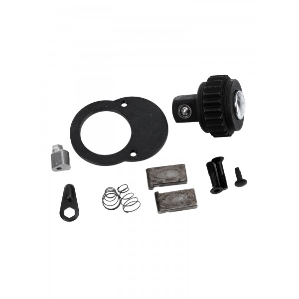 Ремкомплект для трещотки VR01113 1/2″ 24 зуба VR01113P