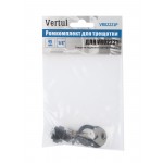 Ремкомплект для трещотки VR02221 1/4″ 45 зубьев VR02221P