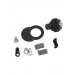 Ремкомплект для трещотки VR02221 1/4″ 45 зубьев VR02221P