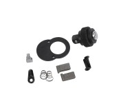 Ремкомплект для трещотки VR02221 1/4″ 45 зубьев
