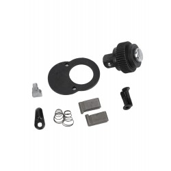 Ремкомплект для трещотки VR02221 1/4″ 45 зубьев