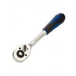 Трещотка 3/8″ 45 зубьев VR02222