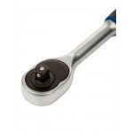 Трещотка 3/8″ 45 зубьев VR02222