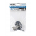 Ремкомплект для трещотки VR02222 3/8″ 45 зубьев VR02222P