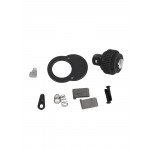 Ремкомплект для трещотки VR02222 3/8″ 45 зубьев VR02222P