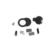 Ремкомплект для трещотки VR02222 3/8″ 45 зубьев