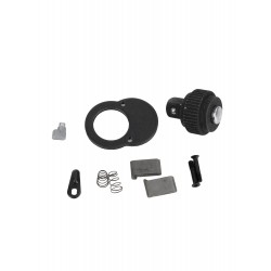 Ремкомплект для трещотки VR01112 3/8″ 24 зуба