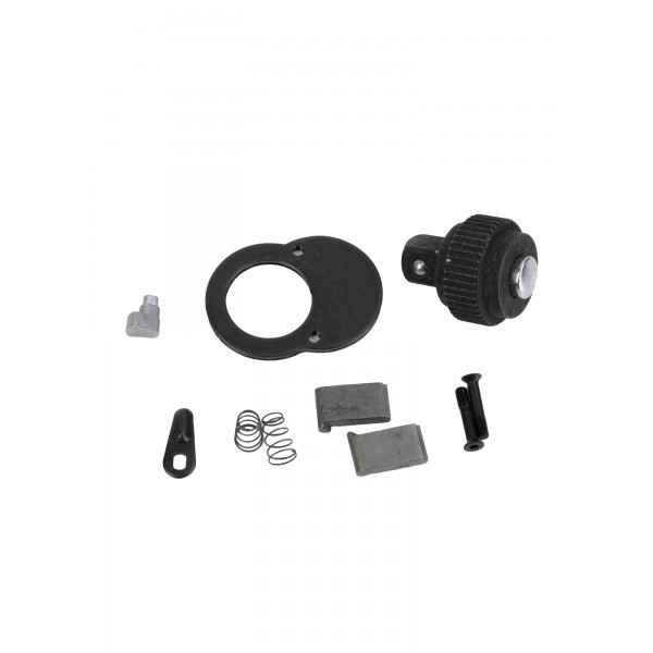 Ремкомплект для трещотки VR02222 3/8″ 45 зубьев VR02222P