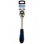 Трещотка 1/2″ 45 зубьев VR02223