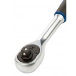 Трещотка 1/2″ 45 зубьев VR02223