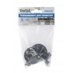 Ремкомплект для трещотки VR02223 1/2″ 45 зубьев VR02223P