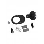 Ремкомплект для трещотки VR02223 1/2″ 45 зубьев VR02223P