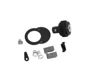 Ремкомплект для трещотки VR02223 1/2″ 45 зубьев