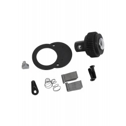 Ремкомплект для трещотки VR02223 1/2″ 45 зубьев