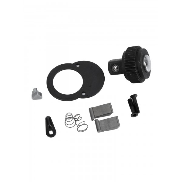 Ремкомплект для трещотки VR02223 1/2″ 45 зубьев VR02223P