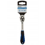 Трещотка 1/4″ 72 зуба VR03331