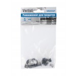 Ремкомплект для трещотки VR03331 1/4″ 72 зуба VR03331P