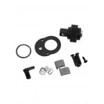 Ремкомплект для трещотки VR03331 1/4″ 72 зуба VR03331P