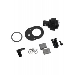 Ремкомплект для трещотки VR01111 1/4″ 24 зуба