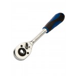 Трещотка 3/8″ 72 зуба VR03332