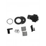 Ремкомплект для трещотки VR03332 3/8″ 72 зуба VR03332P