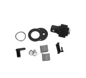 Ремкомплект для трещотки VR03332 3/8″ 72 зуба